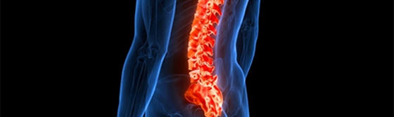 7 Questions Patients Ask About Stryker Mako Robotic Spine Surgery
