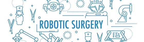 A Patient’s Guide to Robotic Spine Surgery