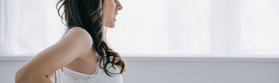 How Back Pain and Sleep Affect Each Other: A Complete Patient FAQ on Nighttime Pain, Mattr...