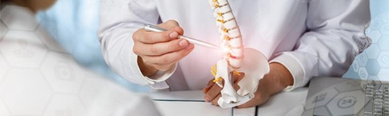 Preparing for Spine Surgery: Essential Steps for a Successful Outcome