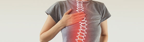 Scoliosis in Adults: Managing Symptoms and Treatment Options
