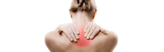 Spinal Contusion: The Complete Informational Guide