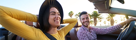 Traveling With Back Pain: Tips for Flying, Road Trips, and Staying Comfortable