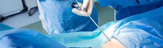 Understanding Minimally Invasive Lumbar Microdiscectomy for Herniated Discs