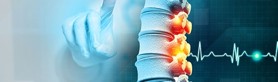 What Sets Dr. Payam Moazzaz Apart in Robotic Spine Surgery