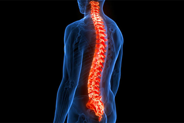 7 Questions Patients Ask About Stryker Mako Robotic Spine Surgery