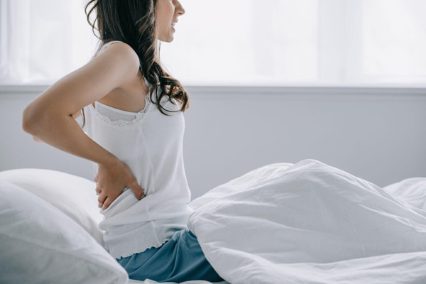 The Link Between Posture, Technology, and Spine Health: What You Need to Know