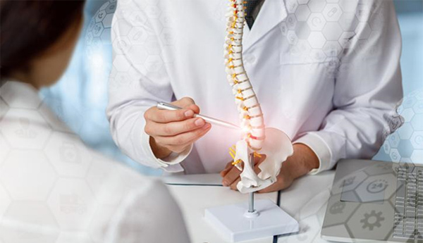Preparing for Spine Surgery: Essential Steps for a Successful Outcome