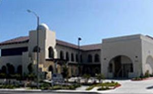 Carlsbad Surgery Center