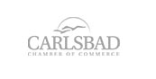 Carlsbad Chamber of Commerce