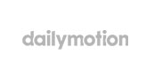 Dailymotion