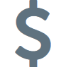 Fees & Financing