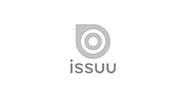 issuu