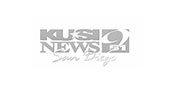 kusi news