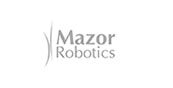 Mazor Robotics