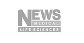 News Medical Life Science