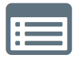 Patient Forms