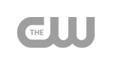 the cw