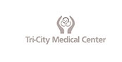 Tri-City Medical Center