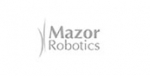 Find a surgeon using Mazor Robotics Technology