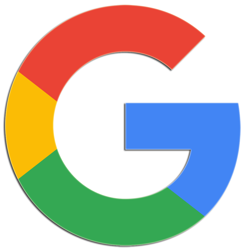 Google 902284