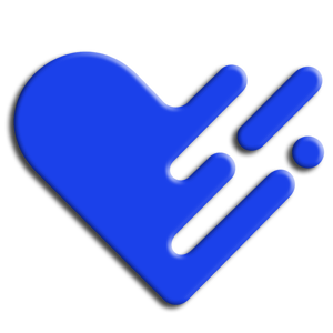 Healthgrades 902295