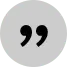 Website-reviews 902304
