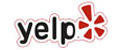 Yelp 902291